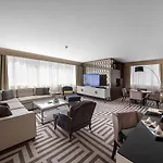 Al Maha Arjaan By Rotana