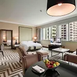 Al Maha Arjaan By Rotana