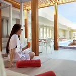 Al Maha Arjaan By Rotana