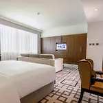 Al Maha Arjaan By Rotana